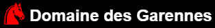 Domaine Des Garennes